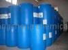 galcial acetic acid 1