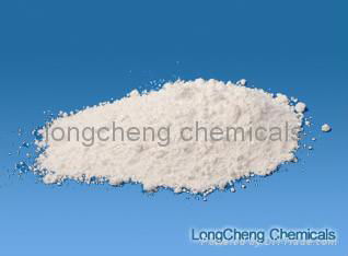 zinc oxide