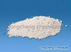 zinc oxide