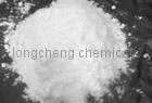 oxalic acid