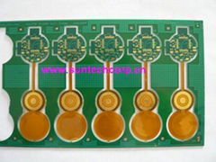 FLEX PCB (FPC)