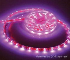 LED board,LED strips,LED PCBA