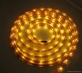 LED board,LED strips,LED PCBA 2