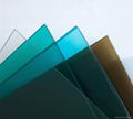 polycarbonate solid sheets 1