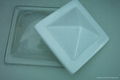 polycarbonate skylight 1