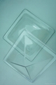 polycarbonate skylight 2