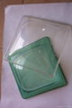 polycarbonate skylight 3