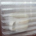 polycarbonate crystal sheets 2