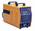 welding machine