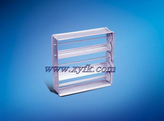 square air diffuser 4