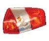 chery tail light