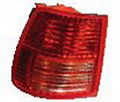 chery tail light 1