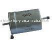 Chery Fuel filter