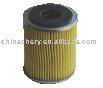 Chery Oil filter