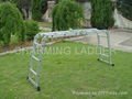 multi-purpose aluminium ladder 3