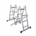 multi-purpose ladder-LC204