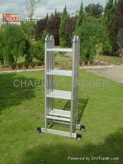 Combination Ladder(LC1416)