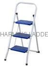 steel ladder(LF103)