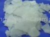 Caustic soda flake99%