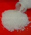 Caustic soda pe