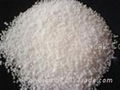 Stearic acid