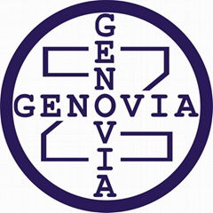 Genovia Homewares Co,.LTD