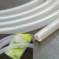 Silicone Tube 1