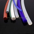 Silicone Cord 1