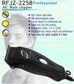 Electric Hair Clipper,hair trimmer,barber equipment 3