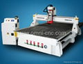 OMNI 1530 woodworking cnc router with