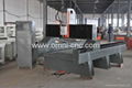 stone process cnc router