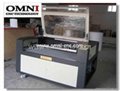 OL1290 Laser Engraving& Cutting cnc Machine 1