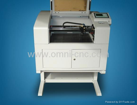 laser engravers machine 3