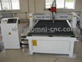 CNC Plasma Cutting Machine 2