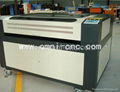 OL1290 Laser Engraving& Cutting cnc Machine 2
