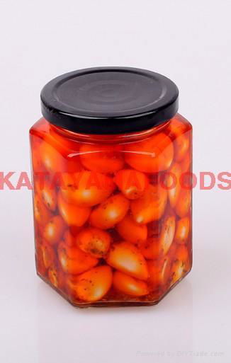 canned vegetable 2