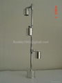 High power LED bar  LED CABINET LIGHT 1