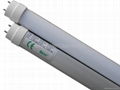 NEW Superbright SMD LED tube light, G13 socket T8 Tube 1