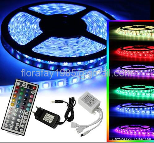 Holiday LED light , RGB LED lighting products