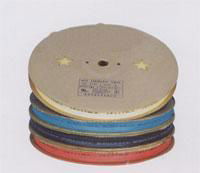 RSG Low Temperature Flame-resistance Heat Shrink Tubing