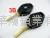 remote auto key bmw car key 