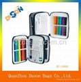 Quanzhou pencil bag