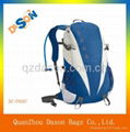 3L water hydration backpack