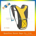 Hydration bag bladder 1