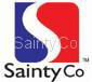 Sainty Int'l Group Machinery Imp&Exp Corp.,Ltd