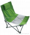 Folding Chair