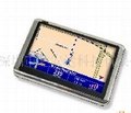 GPS汽车导航仪