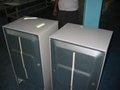 pre painted steel of cabinet panel for refrigerator  1