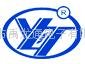 Shenzhen Yulongtong Electron Co.,Ltd