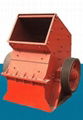 Hammer Crusher 1